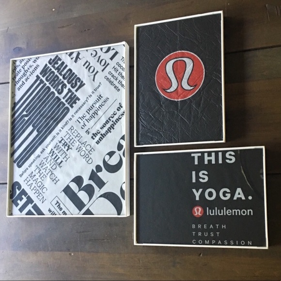 Packaged to perfection π¦πβ€οΈ - Picture 10 of 12